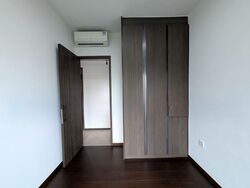 Midtown Modern (D7), Apartment #537906441